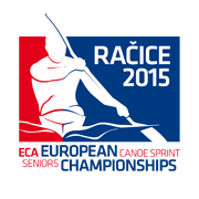 2015 ECA EuropeanCanoeSprint Racice FBprofile180x1